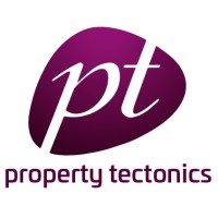 Property Tectonics